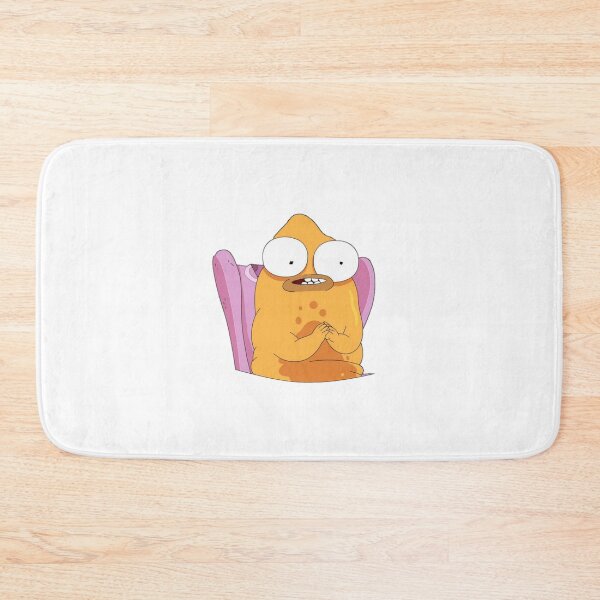 Item preview, Solar Opposites - The Pupa Funny designed and sold by egmor.