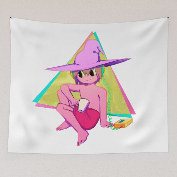 Item preview, Clancy designed and sold by Navargas.