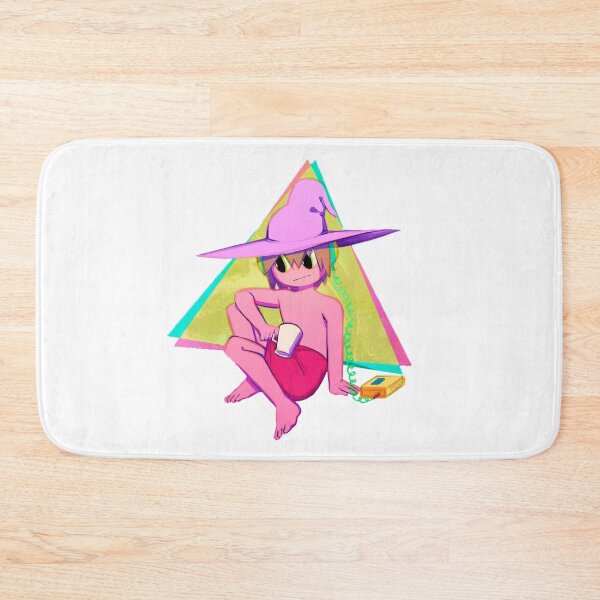 Item preview, Clancy designed and sold by Navargas.