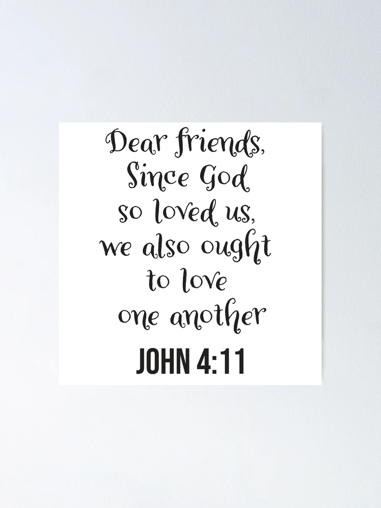 fposter,small,wall_texture,