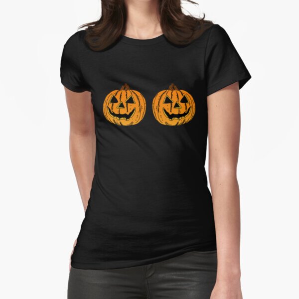 Item preview, Jack-O-Lanterns designed and sold by ZugArt.