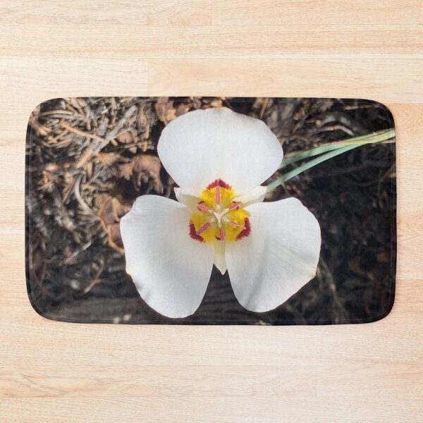Item preview, Mariposa Lily designed and sold by GraceSage.