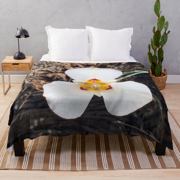 Item preview, Mariposa Lily designed and sold by GraceSage.