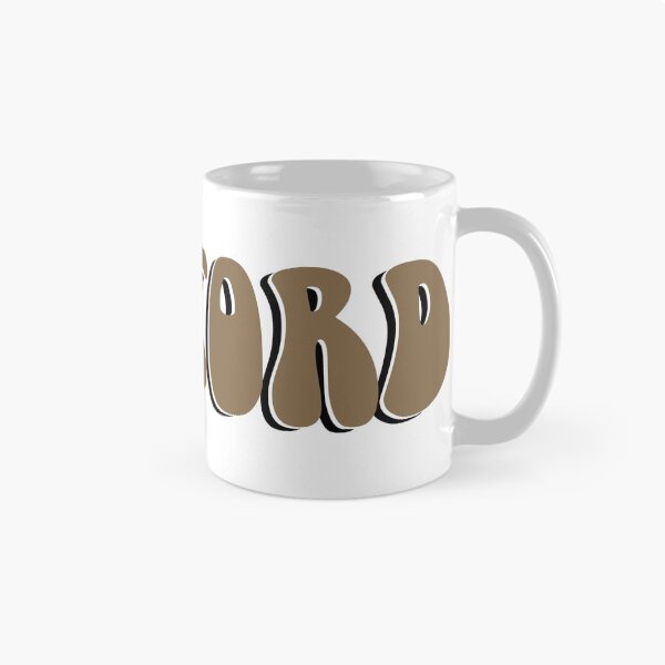 Item preview, Wofford College designed and sold by kkosmicki.