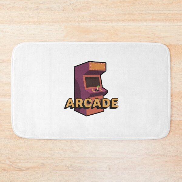 Item preview, Arcada designed and sold by Statim.