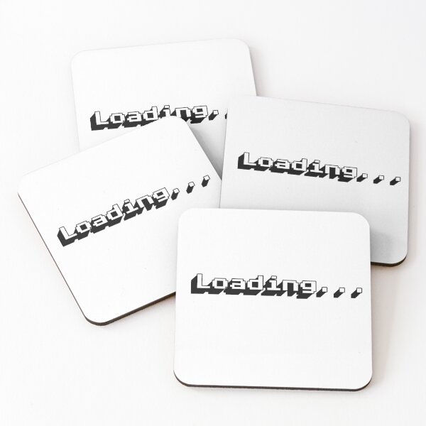Item preview, Loading... designed and sold by Statim.