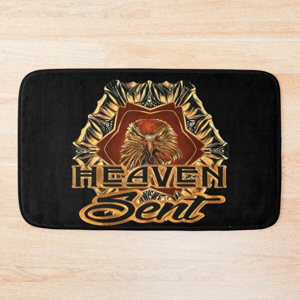 Item preview, Heaven sent 1 designed and sold by James Bieber.