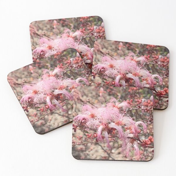 Artikelvorschau, Pink Fairy Duster entworfen und verkauft von GraceSage.