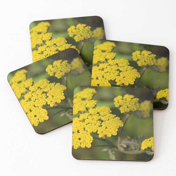 Item preview, Summer In Bloom  designed and sold by ellenmpics.