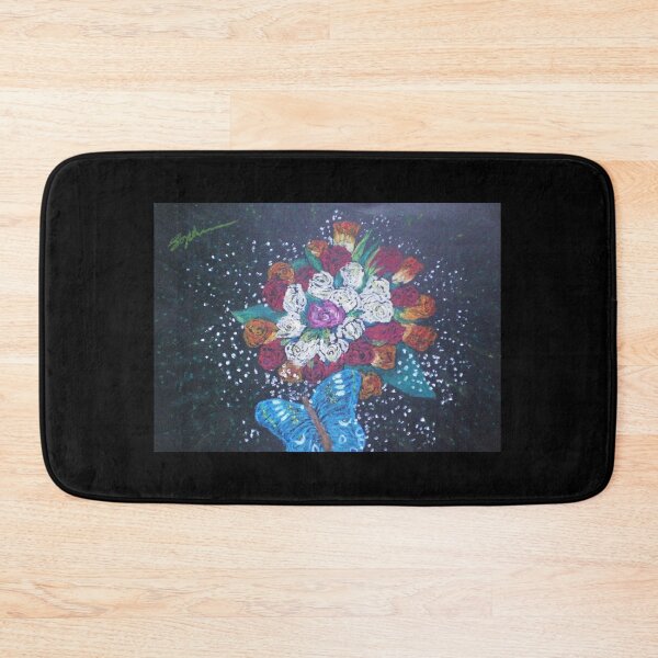 Item preview, 31 Today! designed and sold by Sophia Dionne.