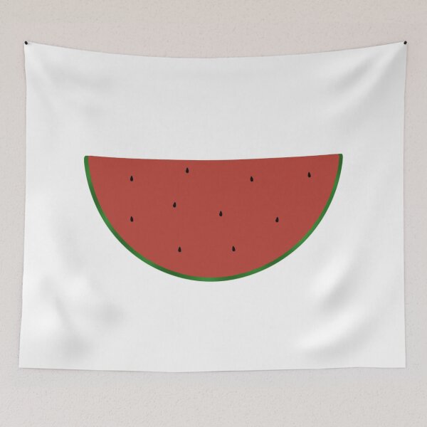 Item preview, Watermelon designed and sold by logostickers.