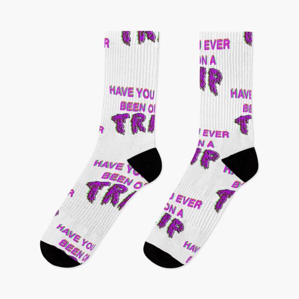 Item preview, Have You Ever Been on a Trip?  designed and sold by DigitalDose.