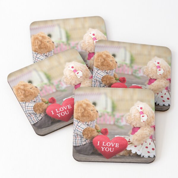 Item preview, Love designed and sold by Le Pédagogue.