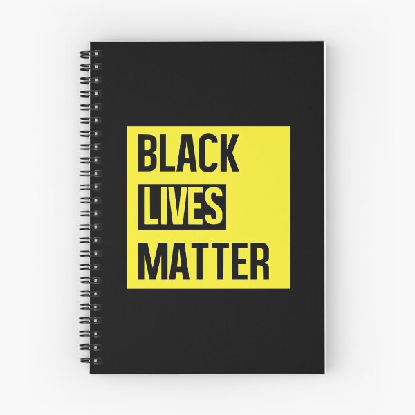 Item preview, BLM - Black lives matter designed and sold by Masalla Ga.