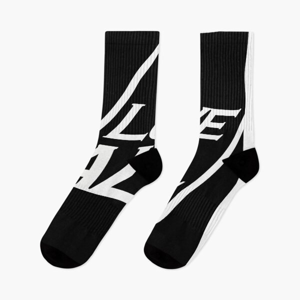 Item preview, Love All Black Court designed and sold by Vo-iDstudio.