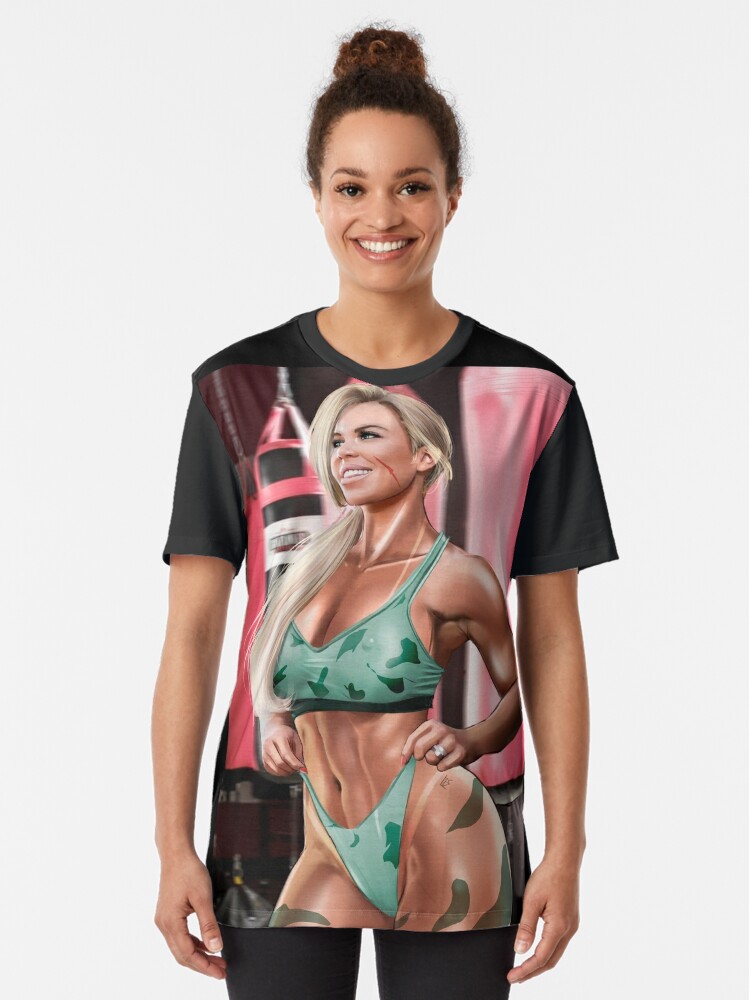 cammy 1942 shirt