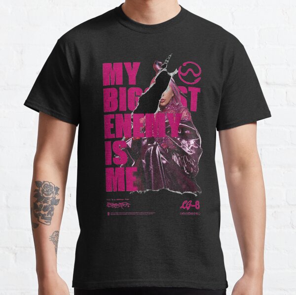 hacer estallar un 911 Camiseta clásica