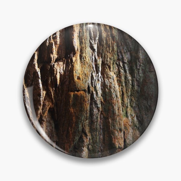 Item preview, Sequoia Bark designed and sold by ryanmsorel.