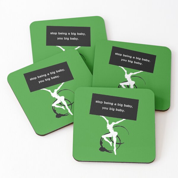 Item preview, Dave Matthews Band Wear a Mask (Green) designed and sold by littlemissmac.