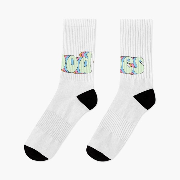 Item preview, Good Vibes designed and sold by kylienicole199.