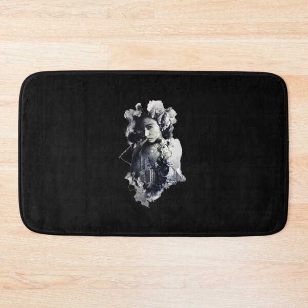 Item preview, Drawing art  designed and sold by LokmaneBrahimi.