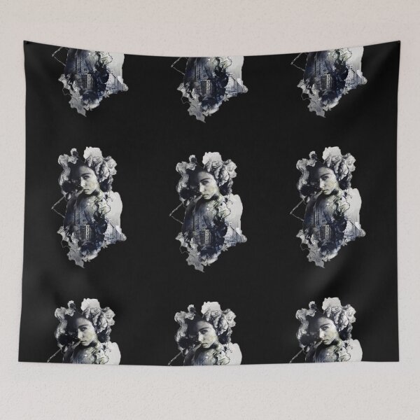 Item preview, Drawing art  designed and sold by LokmaneBrahimi.