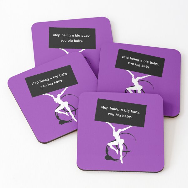 Item preview, Dave Matthews Band Wear a Mask (Purple) designed and sold by littlemissmac.
