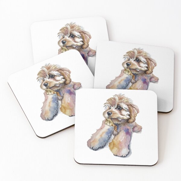Item preview, Winnie with a leaf designed and sold by EmmalemmaLL.