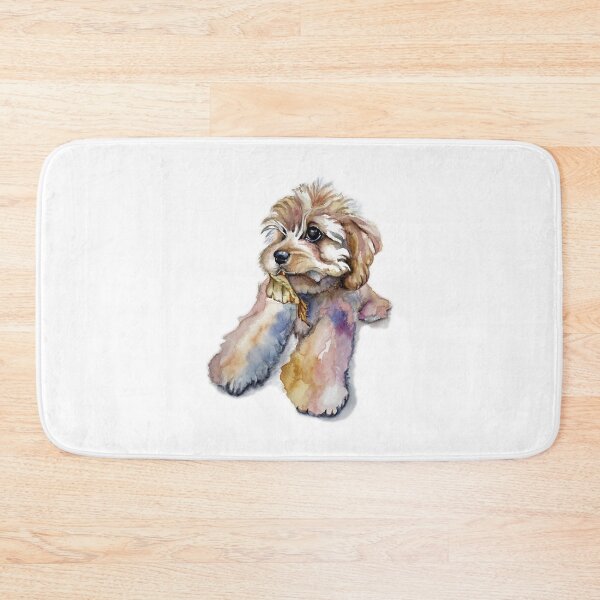 Item preview, Winnie with a leaf designed and sold by EmmalemmaLL.