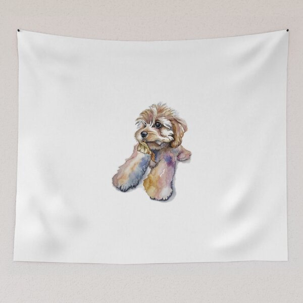 Item preview, Winnie with a leaf designed and sold by EmmalemmaLL.