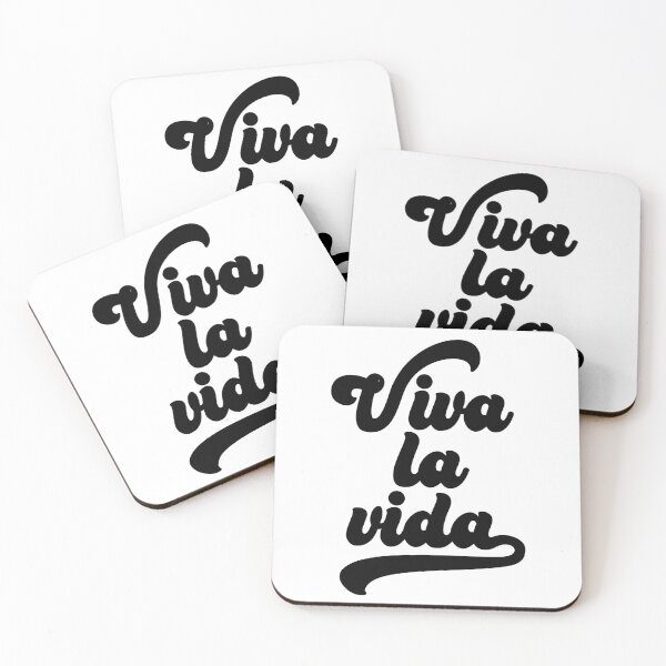 Item preview, Live life retro style designed and sold by CariEsposito20.