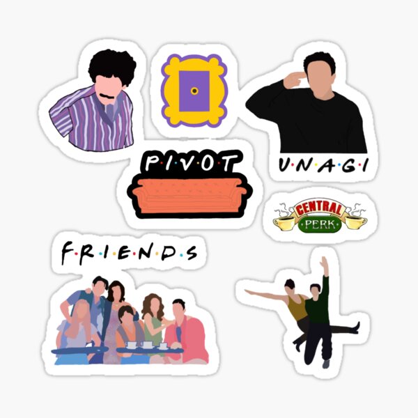 Taylor Swift sticker pack - Telegram Stickers Library