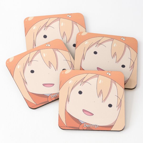 Item preview, Derrrrrp designed and sold by Cypherys.