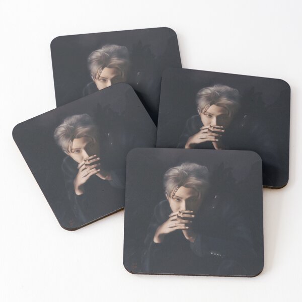 Item preview, Black Swan RM designed and sold by . Eazypanda ..