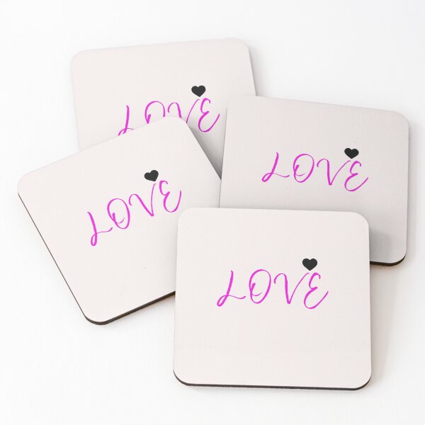 Item preview, Love designed and sold by majeed10.