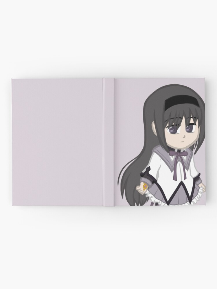 Alternate view of I Would Do Anything to Save You Hardcover Journal