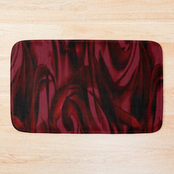 Item preview, It started with a red rose. designed and sold by MindTravel.