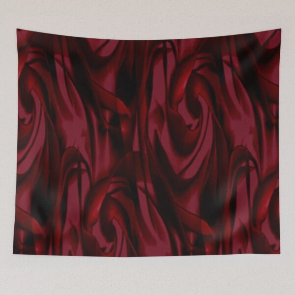 Item preview, It started with a red rose. designed and sold by MindTravel.