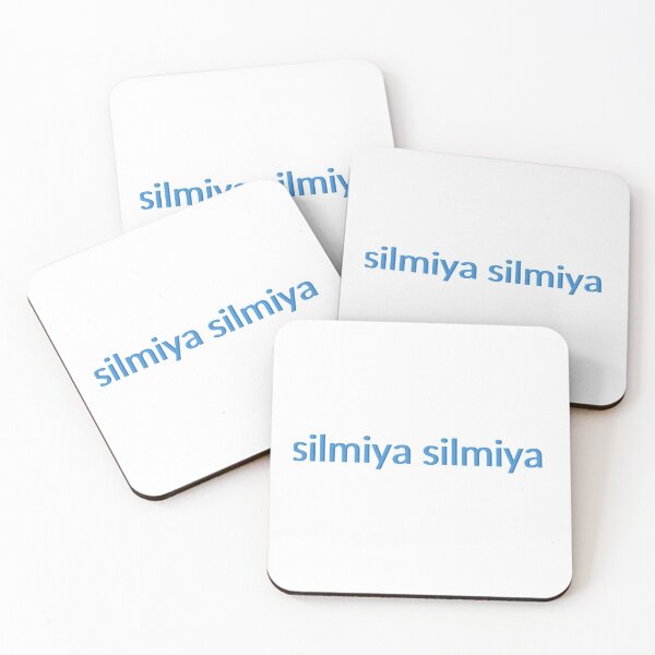 Item preview, silmiya designed and sold by mimibounar.