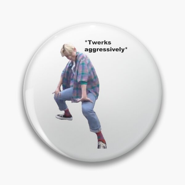 Item preview, Yunho Twerking designed and sold by Xiaorii.