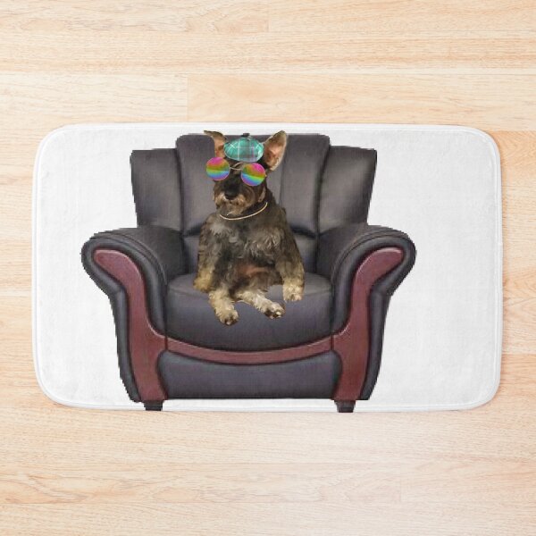 Item preview, Copia de Frenchy designed and sold by Wooloowoo.