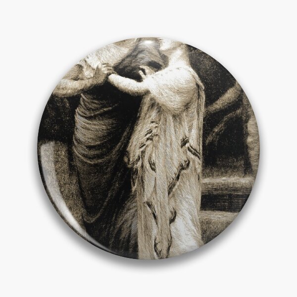 Item preview, A Roman Wedding designed and sold by Bubblepoor.