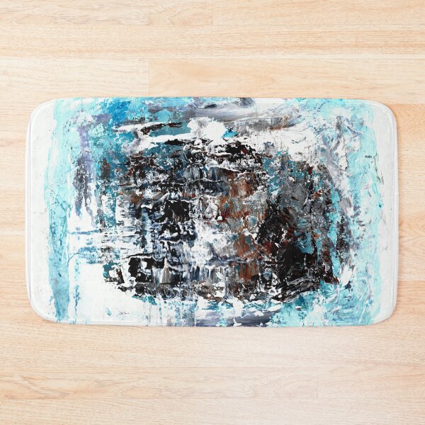 Item preview, moral grey designed and sold by mmontalbano.