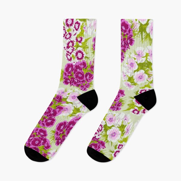 Item preview, Sweet Williams  designed and sold by Dagmar Hansen.