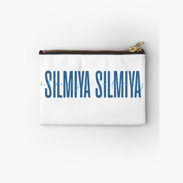 Item preview, silmiya linda designed and sold by mimibounar.