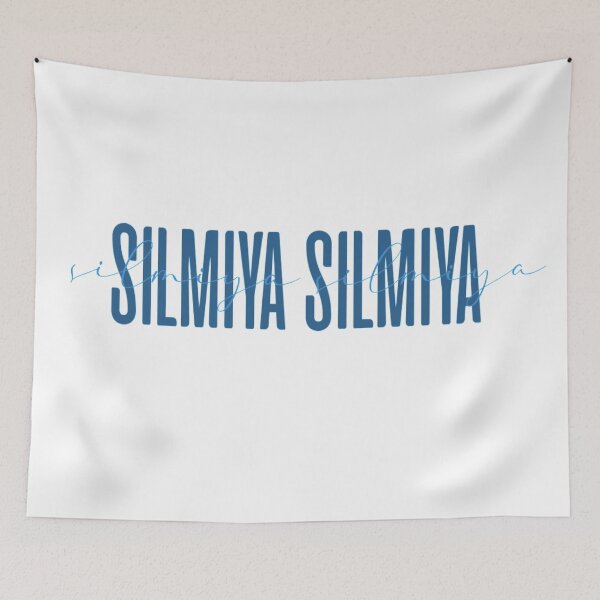 Item preview, silmiya cute designed and sold by mimibounar.