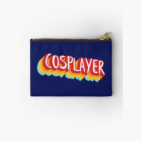 Item preview, Cosplayer designed and sold by BuiceJox.
