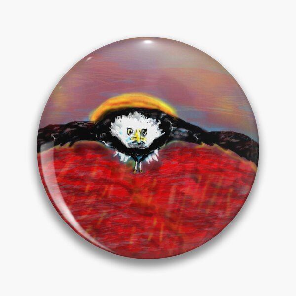 Item preview, Higher Love designed and sold by Herbert Renard.