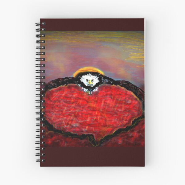 Item preview, Higher Love designed and sold by Herbert Renard.