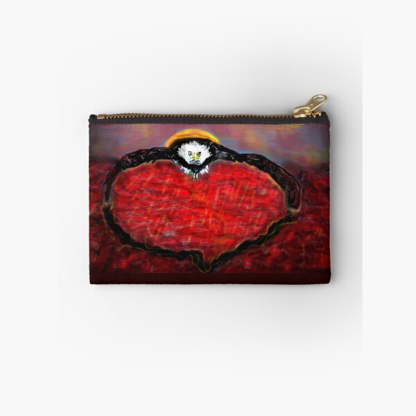 Item preview, Higher Love designed and sold by Herbert Renard.